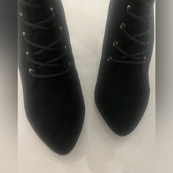 Steve Madden Over-Knee boots 7.5 - Picture 14 of 16